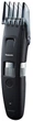 Тример PANASONIC ER-GB96-K520 - зображення 3