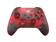 Геймпад Microsoft Xbox Series X | S Wireless Controller Daystrike Camo (QUA-00017) - изображение 1