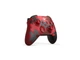 Геймпад Microsoft Xbox Series X | S Wireless Controller Daystrike Camo (QUA-00017) - изображение 4