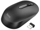 Миша Hoco GM14 Platinum Black (6931474757869) - изображение 2
