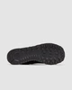 Мужские кроссовки повседневные NB 574 Classic Black 42 (26,5 см) Черный (195907808443) - изображение 4