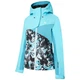 Куртка гірськолижна Determined Jacket Dare 2b DWP508-U8R M Блакитний Синій (5059404761319) - зображення 2