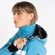 Куртка гірськолижна Conveyed Jacket Dare 2b DWP524-U8R L Блакитний Синій (5059404804177) - зображення 5
