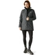 Куртка утеплена Tamlin Regatta RWP464-038 44 Сірий (5063516157748) - изображение 6