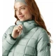 Куртка прошита Women'sAldthorn Regatta RWN401-ZYF 38 Блакитний (5063516142546) - изображение 3