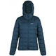 Куртка прошита Women'sAldthorn Regatta RWN401-4VK 38 Синій (5063516142461) - изображение 7