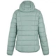 Куртка прошита Women'sAldthorn Regatta RWN401-ZYF 38 Блакитний (5063516142546) - изображение 8