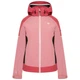 Куртка гірськолижна Enliven Jacket Dare 2b DWP527-D18 XS Рожевий (5059404806799) - зображення 1
