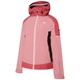 Куртка гірськолижна Enliven Jacket Dare 2b DWP527-D18 XS Рожевий (5059404806799) - зображення 2