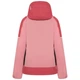 Куртка гірськолижна Enliven Jacket Dare 2b DWP527-D18 XS Рожевий (5059404806799) - зображення 3