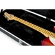 Кейс для гітари Gator Electric Guitar Case (GC-ELECTRIC-A) - зображення 4