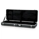 Кейс для гітари Gator Electric Guitar Case (GC-ELECTRIC-A) - зображення 5