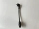 Адаптер перехідник на 16 А для зарядки Tesla Mobile Connector Gen2 (32А) - изображение 2