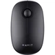 Мишка Havit HV-MS57GT Wireless Black (6939119080105) - зображення 1