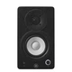 Студійний монітор Yamaha HS3 Black - зображення 3