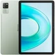 Планшет Blackview Tab 60 Pro SET 10.1'' 8/128GB LTE Algae Green (Клавіатура, Миш, Стилус, чохол, навушники, скло) (6931548322511) - зображення 1