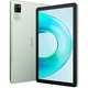 Планшет Blackview Tab 60 Pro SET 10.1'' 8/128GB LTE Algae Green (Клавіатура, Миш, Стилус, чохол, навушники, скло) (6931548322511) - зображення 4