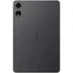 Планшет Blackview MEGA 3 SET 12.1" 12/256GB LTE Space Grey (6931548324805) - изображение 3