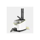 Пароочиститель Karcher SC 4 Deluxe Iron (1.513-462.0) - изображение 8
