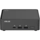 Компьютер ASUS NUC 15 Pro RNUC15CRKU500002 /Ultra 5 225H 28W (90AR00R2-M00080) - изображение 1