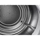 Сушильная машина Electrolux EW6D171YU - изображение 3