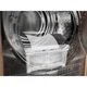 Сушильная машина Electrolux EW6D171YU - изображение 4