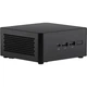 Комп'ютер ASUS NUC 14 Pro RNUC14RVHU700002I Tall Kit(L6) / Ultra7 155H, M.2 22x80 NVMe; 22x42 NVMe/2 - изображение 1