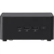 Комп'ютер ASUS NUC 14 Pro RNUC14RVHU700002I Tall Kit(L6) / Ultra7 155H, M.2 22x80 NVMe; 22x42 NVMe/2 - изображение 2