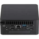 Комп'ютер ASUS NUC 14 Pro RNUC14RVHU700002I Tall Kit(L6) / Ultra7 155H, M.2 22x80 NVMe; 22x42 NVMe/2.5'' S (90AR0072-M001P0) - изображение 8