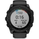 Смарт-годинник Garmin Tactix 8 Elite, Solar 51mm, GPS смарт-годинник (010-03407-11) - зображення 12