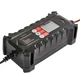 Зарядний пристій "Vitals Professional DS 6.0" 194516 - зображення 4