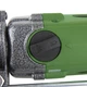 Дриль PRO-CRAFT PS-1650 016501 - зображення 4