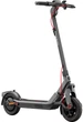 Электросамокат Segway Ninebot E3 PRO E Black-Grey (AA.05.19.02.0003) - изображение 6