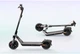 Электросамокат Segway Ninebot E3 PRO E Black-Grey (AA.05.19.02.0003) - изображение 10