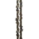 Ланцюг пильний Vitals Master СH 3/8"-.043 10"-40l 226072 - изображение 5