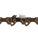 Ланцюг пильний Vitals Master СH 3/8"-.043 10"-40l 226072 - изображение 7