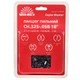 Цепь пильна Vitals Master СH .325-.058 18"-72l 226078 - зображення 1