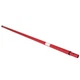 Ручка телескопічна Vitals SP-240-01T 123120 - изображение 1