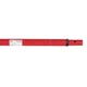 Ручка телескопічна Vitals SP-240-01T 123120 - изображение 3