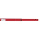 Ручка телескопічна Vitals SP-240-01T 123120 - изображение 4