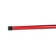 Ручка телескопічна Vitals SP-240-01T 123120 - изображение 5