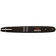 Шина пильна Vitals Master UN 3/8"-.050 14"-52l 226087 - изображение 3