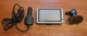 Навігатор Garmin Nuvi 1300. - Б/В - зображення 1
