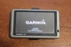 Навігатор Garmin Nuvi 1300. - Б/В - зображення 3