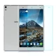 Захисне і загартоване скло для Lenovo Tab 4 8 Plus (TB-8704) - зображення 1