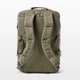 Рюкзак тактичний медичний 5.11 Tactical UCR Backpack 25L RANGER GREEN (5860122-186) - зображення 2