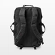 Рюкзак тактичний медичний 5.11 Tactical UCR Backpack 25L Black (5860122-019) - зображення 2