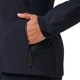 Куртка 5.11 Tactical Women's Duty Softshell Jacket Dark Navy XS (68019-724) - зображення 5