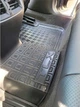 Автомобільні килимки в салоні Acura TLX 2014- (AVTO-Gumm) - зображення 5
