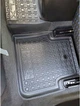 Автомобільні килимки в салоні Acura TLX 2014- (AVTO-Gumm) - зображення 7